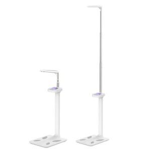 신체검사 신장기 신장계 병원 키재는기계 키높이 검진 충전 자동키재기 몸무게 신체