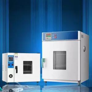 산업용 오븐기 드라이 건조오븐 인큐베이터 아연도금