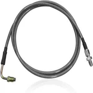 도요타 픽업 4x4 랜드 크루저 19701995 3000psi 76°F ~ 446°F 스테인리스 땋은 라인 호스용 65인치
