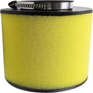 Recon 250 17254HM8000 혼다용 에어 필터 TRX250TE TRX250TM 스포츠락스 TRX250EX TRX250X ATV용