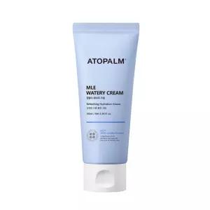 아토팜 아토팜 MLE 워터리 크림 100ml