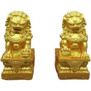 금색 도금 스프레이 분말 스프레이락카 라카 반짝이 금속 불상 황금색 흰색 작은 스틱 유성