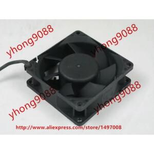 SUNON MF70251V2-Q020-S9A 서버 냉각 선풍기 DC 12V 3.17W 70x70x25mm