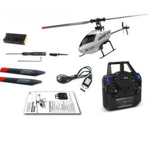 무브러시 헬리콥터 Bla 4k 은색배터리 호크 드론 블랙 F09 노바어스