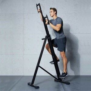 클라이머 가정용 유산소 마운틴 상품 계단운동기구 헬스장 본품 단일상품 홈트 단일 계단