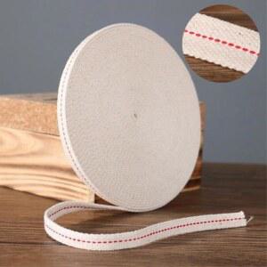 파라핀오일랜턴 등유 램프 심지 조명이있는 랜턴 교체 남포등 장비 따뜻한 거실 와이어 실내