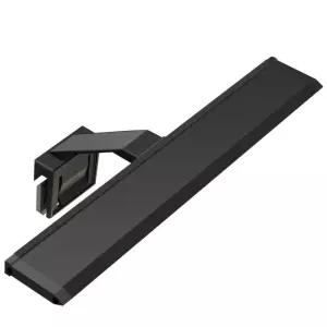 램프길이0CM 5W클램프등 메탈라이트 20 수초 어항 2자어항조명 0cm LED조명