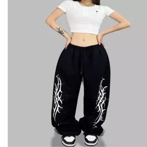 픽랩마켓 셔플댄스팬츠 스포츠 줌바 방송 댄스 셔플