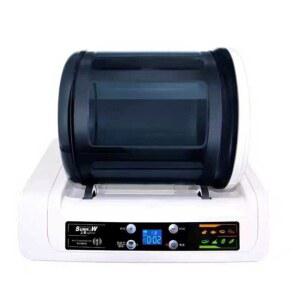 진공 반죽기계 산세기 세트 무선 조정 육류 고기숙성기 업소용 1 절임