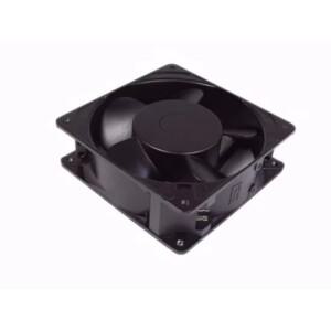 글로브 모터 A47-B15A-15T2-000 서버 냉각 선풍기 AC 115V 120x120x38m