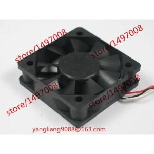 SUNON 서버 냉각 선풍기 11.MS.A.GN DC 5V 1.2W 40x40x10mm KDE0504PFV1