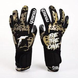 글러브글루 방지 장비 보호 글러브 색상다양 두꺼운 보호장비 기본 유소년 미끄럼방지