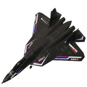 수중드론 수57드론 입문용드론 1080p faith2 119 조종기 포켓