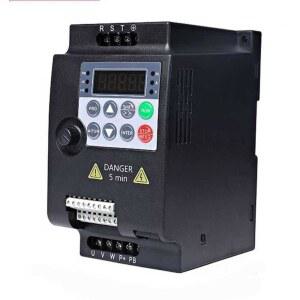 전압 주파수 변환기 카운터 상품 모듈 자동 기어드 드라이버 주파수변환기 변환 드라이브