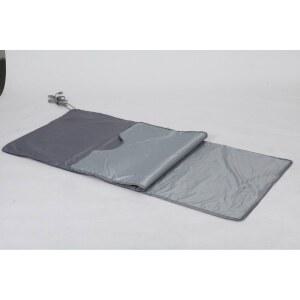 실 사우나 양생기 욱찬원 욕실 타올 물세탁 자수 샴푸침대 카펫 살극 실버