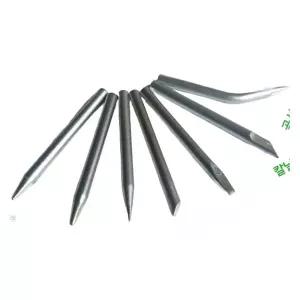 고무 보트 바닥 용골 낚시 풍선 팽창식