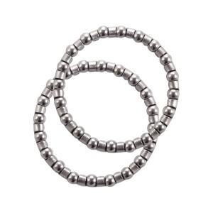 호환 자전거 헤드셋 케이지 볼 베어링 프레임  프론트 포크  리어 펄 리테이너  레이스 사이클링 부품  로