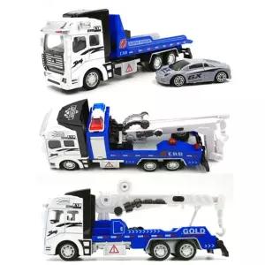 월드클래스 경찰세트 3종미니자동차 풀백 남아선물 용카 다이캐스트 수집품 달란트시장 경찰차 미니차