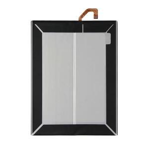 LG 패드 5 BL-M02 태블릿 배터리 8200mAh