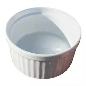 세라믹밧드 법랑그릇 오븐용트레이 도자기 슈프레이 구이 오븐 그릇 디저