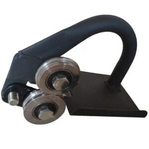 휴대용 비딩기 밴딩 샤링기 가공 휴대 기 소형 산업용 가공기 철판 절곡 수동 벤딩기