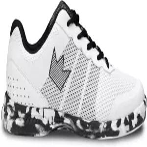 브런즈윅 퓨즈 카오스 남성 볼링화