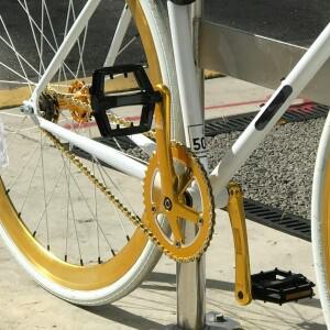 호환 자전거 체인스테이 보호 스티커 내구성 PVC 프레임 가드 산악 긁힘 방지 접착 필름 커버