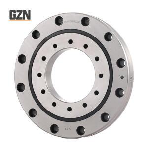 크로스 롤러 베어링 로봇 조인트 CRBF108AT RU28 UUCC0P5 10mm x 1 개