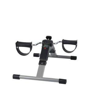 스텝퍼 가정용 자전거 성인용 상지 유산소 E5 폐달 홈트 실내자전거 하지