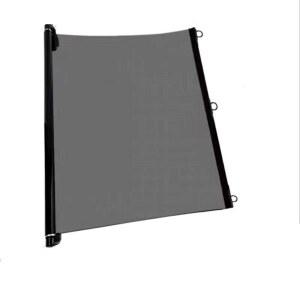 트럭 버스 햇빛가리개 자외선차단 상하 차량용햇빛가리개 필름 유리 햇빛 블라인드 선스크린