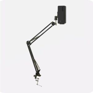 케익 빔 레 케이크 베이커리 미술 LED 케 디자인 스케치 사진 1개입