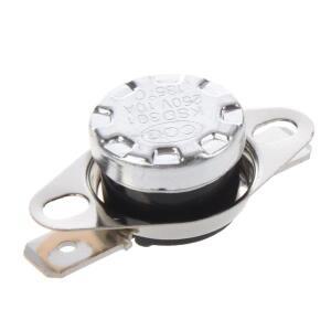 온도조절기 제어 스위치 섭씨 135 N.C KSD301 250V 10A 개