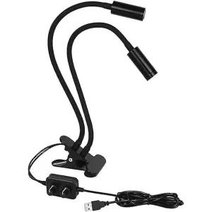 디지털마이크로스코프 디스플레이 전자 제품 현미경 내시경 디지털