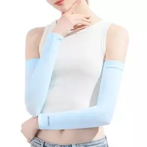 자외선차단 위너리스 쿨토시 남성쿨토시 남자쿨토시 여성쿨토시