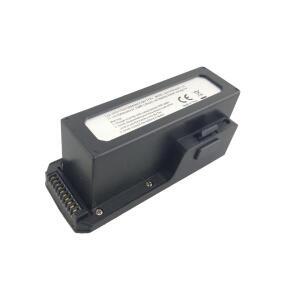 F11 4K 프로 GPS 드론 배터리 2500 mAh 리튬 SJRC 쿼드콥터 액세서리