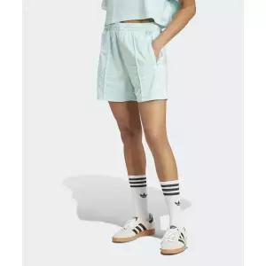 아디다스 ADIDAS 파이어버드 숏 팬츠 - 세미플래쉬아쿠아 JD0819JD0819 105737