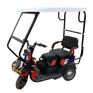 전동차 덮개 커버 7 1 시트 워머 전동차바람막이 천막 바람막이