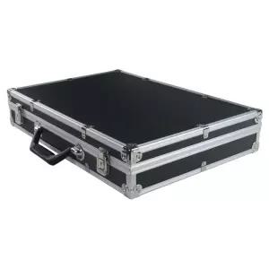 무선마이크 가방 노래방 노래 듀얼 수납