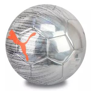 푸마 트레이스 라운드 볼(08349901)축구공 선수용 시합용 경기용 연습용 소장용 선물용 스포츠 풋공