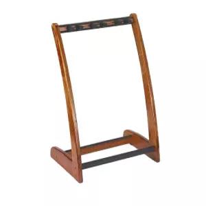 기타 거치대 수직 보관대 멀티 악기 스탠드 기타랙 선반