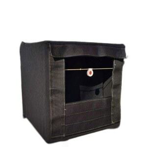 사격연습 비비탄 타겟 그물망 표적 연습 장난감