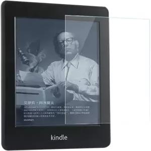 영미 안티 글레어매트 킨들용 스크린 프로텍터 풀 커버리지 프리미엄 PET 보호 필름 케어 매트