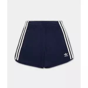 아디다스 ADIDAS 와플 숏 팬츠 - 네이비 KB5463KB5463 104310