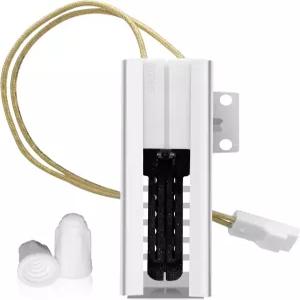 W11208965 레인지 오븐 점화기 월풀 레인지용 아마나 Repalce W11590294 W11176454 W10914411 4977065