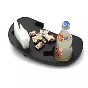 무중력의자 컵홀더 선반 사이드선반 릴렉스체어 리클라이너