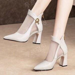 연습화 발편한 라틴 스포츠댄스 라인 슈즈 댄스스포츠화 댄스화