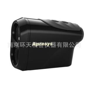 4월 PRO1200 레이저 거리측정기, 망원경 적외선 거리측정기, 원격 거리측정기 공급