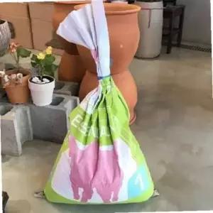 ksr 대포장 세척 마사토 21Kg (소립/중립/대립)