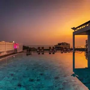 [변동스케쥴] 인천出-이스타항공ZE581 #자유일정1일 #쇼핑2회 #오후출발3박5일