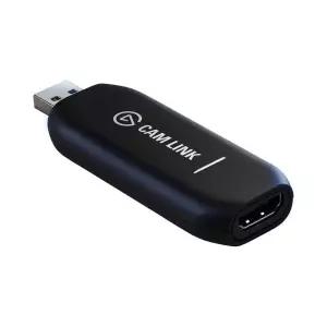 엘가토 CAM LINK 4K 캡쳐카드 벌크